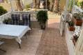 Resale - Town House - La Florida (Orihuela Costa) - La Florida