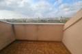 Resale - Town House - La Florida (Orihuela Costa) - La Florida