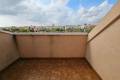 Resale - Town House - La Florida (Orihuela Costa) - La Florida