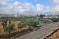 Resale - Town House - La Florida (Orihuela Costa) - La Florida