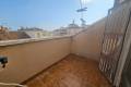 Resale - Town House - La Florida (Orihuela Costa) - La Florida