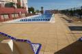 Resale - Town House - La Florida (Orihuela Costa) - La Florida