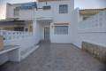 Resale - Town House - La Florida (Orihuela Costa) - La Florida