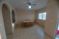 Resale - Town House - La Florida (Orihuela Costa) - La Florida