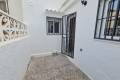 Resale - Town House - La Florida (Orihuela Costa) - La Florida