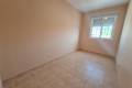 Resale - Town House - La Florida (Orihuela Costa) - La Florida