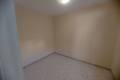 Resale - Town House - La Florida (Orihuela Costa) - La Florida