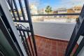 Resale - Town House - La Florida (Orihuela Costa) - La Florida