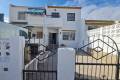 Resale - Town House - La Florida (Orihuela Costa) - La Florida