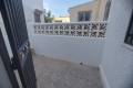 Resale - Town House - La Florida (Orihuela Costa) - La Florida