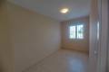 Resale - Town House - La Florida (Orihuela Costa) - La Florida