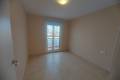 Resale - Town House - La Florida (Orihuela Costa) - La Florida