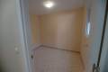 Resale - Town House - La Florida (Orihuela Costa) - La Florida