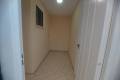 Resale - Town House - La Florida (Orihuela Costa) - La Florida