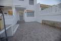 Resale - Town House - La Florida (Orihuela Costa) - La Florida