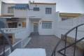 Resale - Town House - La Florida (Orihuela Costa) - La Florida