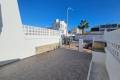 Resale - Town House - La Florida (Orihuela Costa) - La Florida