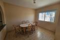 Resale - Town House - La Florida (Orihuela Costa) - La Florida