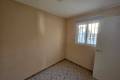 Resale - Town House - La Florida (Orihuela Costa) - La Florida