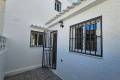 Resale - Town House - La Florida (Orihuela Costa) - La Florida