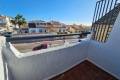 Resale - Town House - La Florida (Orihuela Costa) - La Florida