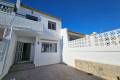 Resale - Town House - La Florida (Orihuela Costa) - La Florida