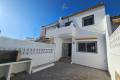 Resale - Town House - La Florida (Orihuela Costa) - La Florida