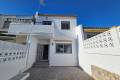 Resale - Town House - La Florida (Orihuela Costa) - La Florida