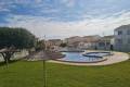 Resale - Town House - La Florida (Orihuela Costa) - La Florida