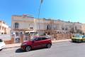 Resale - Town House - La Florida (Orihuela Costa) - La Florida