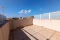 Resale - Town House - La Florida (Orihuela Costa) - La Florida