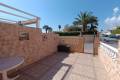 Resale - Town House - La Florida (Orihuela Costa) - La Florida