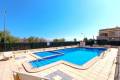 Resale - Town House - La Florida (Orihuela Costa) - La Florida