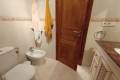 Resale - Town House - La Florida (Orihuela Costa) - La Florida