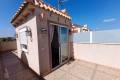 Resale - Town House - La Florida (Orihuela Costa) - La Florida