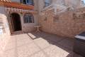 Resale - Town House - La Florida (Orihuela Costa) - La Florida