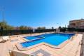 Resale - Town House - La Florida (Orihuela Costa) - La Florida