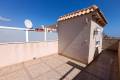 Resale - Town House - La Florida (Orihuela Costa) - La Florida