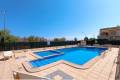 Resale - Town House - La Florida (Orihuela Costa) - La Florida