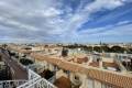 Resale - Town House - La Florida (Orihuela Costa) - La Florida