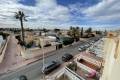 Resale - Town House - La Florida (Orihuela Costa) - La Florida