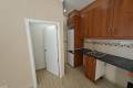 Resale - Town House - La Marina
