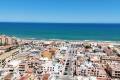 Resale - Town House - La Mata - Beachside La Mata