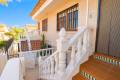 Resale - Town House - La Mata - Beachside La Mata