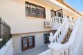 Resale - Town House - La Mata - Beachside La Mata