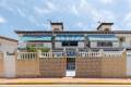 Resale - Town House - La Mata - Beachside La Mata