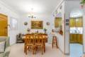 Resale - Town House - La Mata - Beachside La Mata