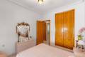 Resale - Town House - La Mata - Beachside La Mata
