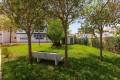 Resale - Town House - La Mata - Beachside La Mata