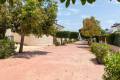 Resale - Town House - La Mata - Beachside La Mata